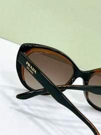 Picture of Prada Sunglasses _SKUfw77619802fw